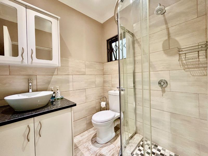 2 Bedroom Property for Sale in Leloko Lifestyle Estate North West